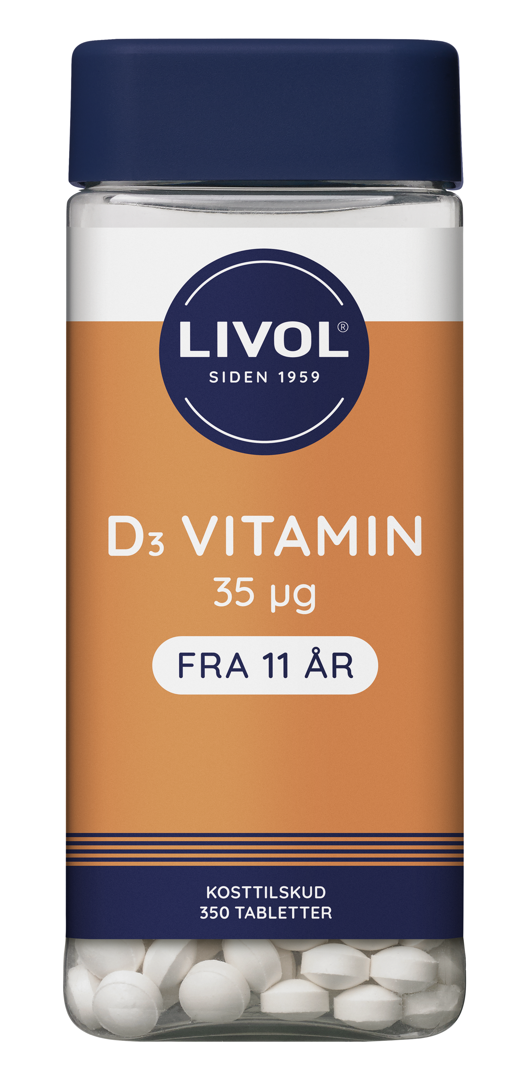 LIV_D-vitamin_35mcg_350stk