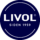 Livol_logo_2024